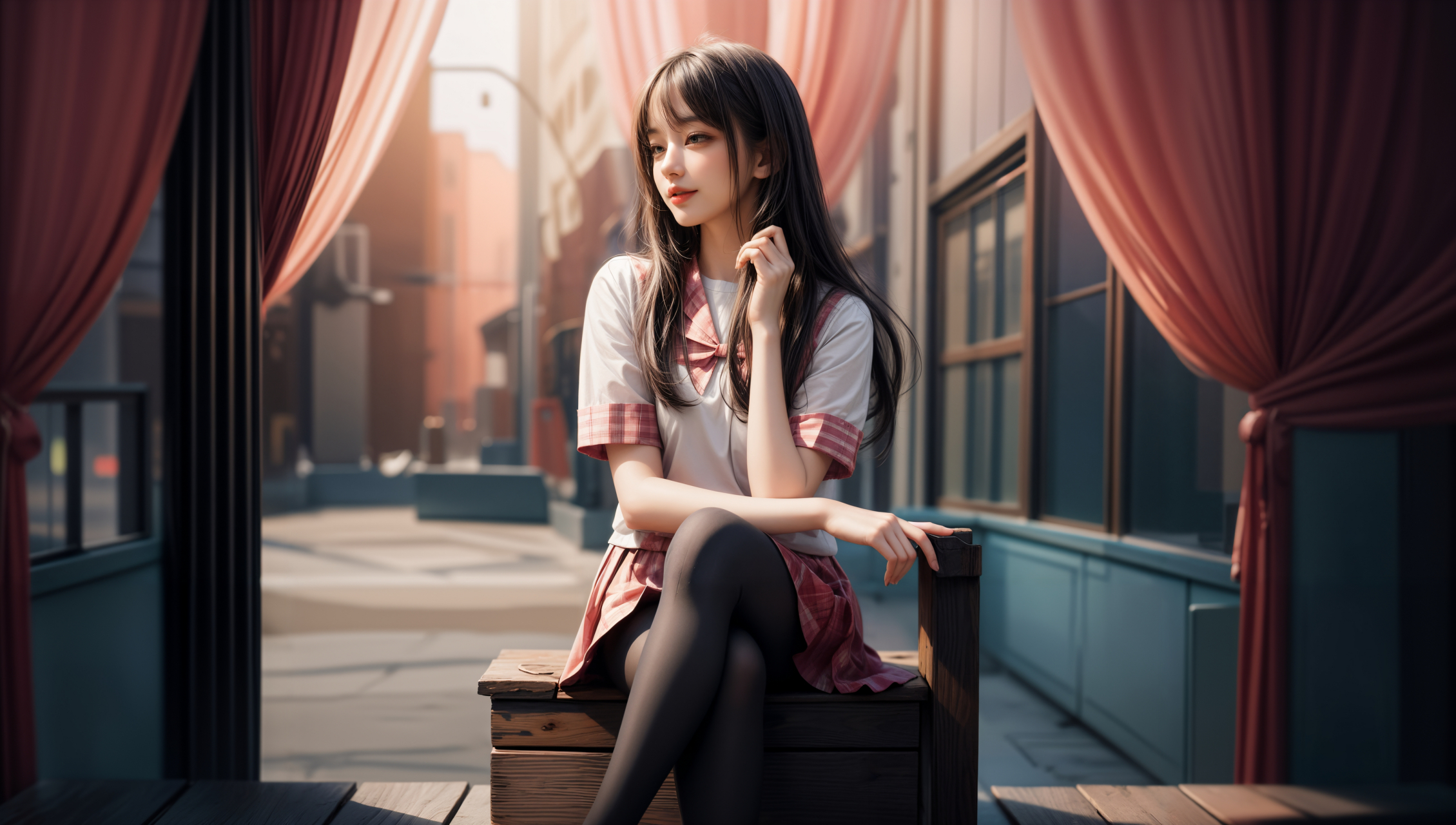 国产精品最新视频网友自拍视频 国产在线|国产91最新在线|久久综合婷婷欧美_国产中文字幕丁香激情|精品国精品国产自在久国产不卡|理论片韩国2022在线观看|x8x8国产精品一区二区|失散86年终团圆  福建上杭义工帮年近九旬老人与亲人重聚